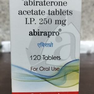 MYHEP ALL (Copy)