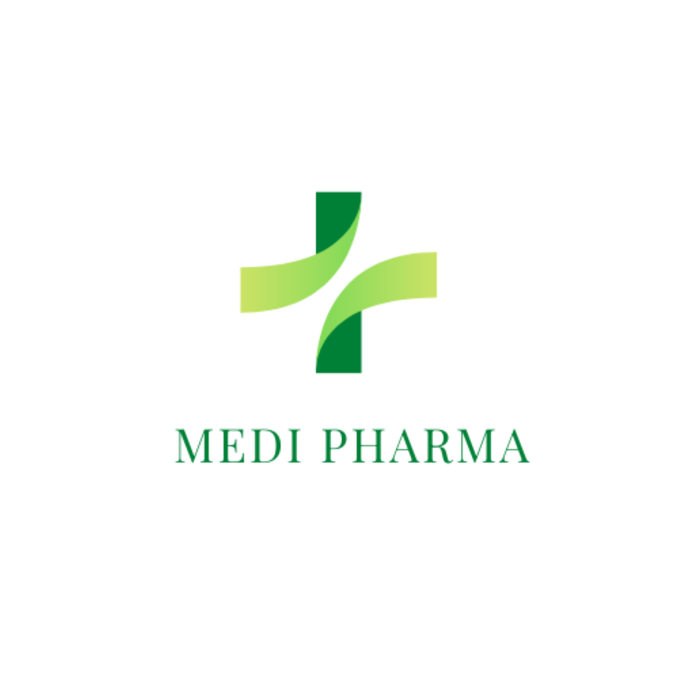 medipharmaglobal.com